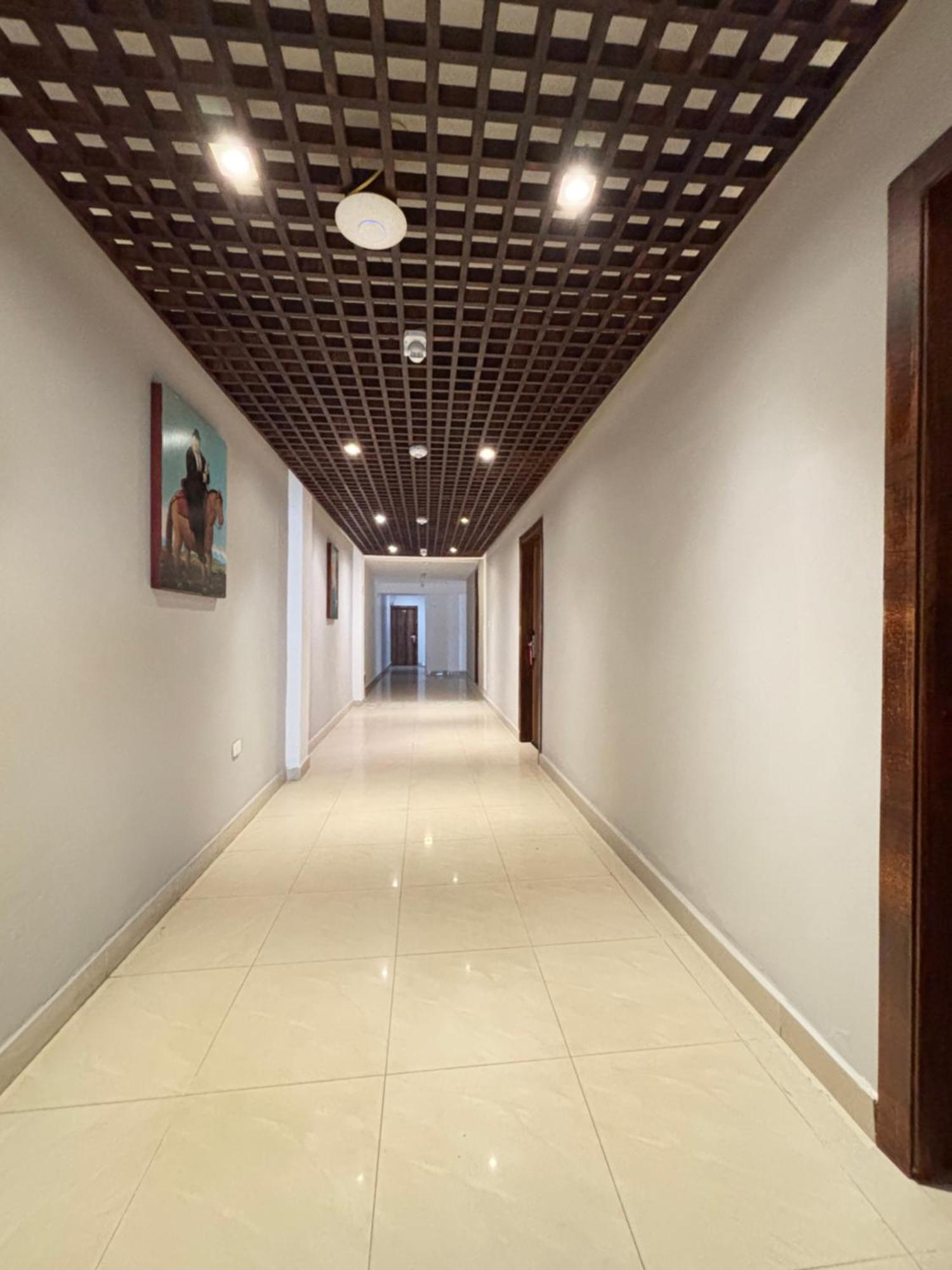 Hotel Amoek 3*