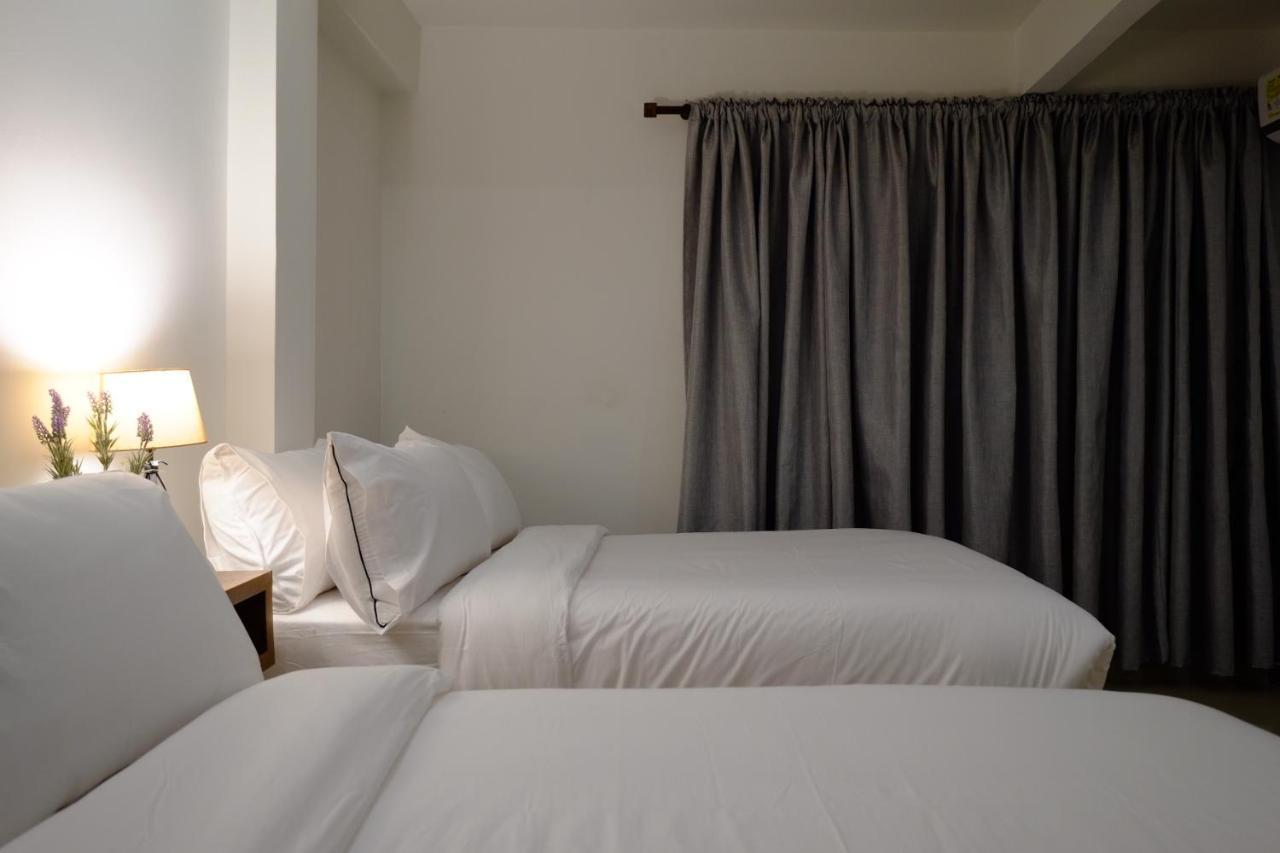 Hotel Amoek Cartagena (Kolumbien)